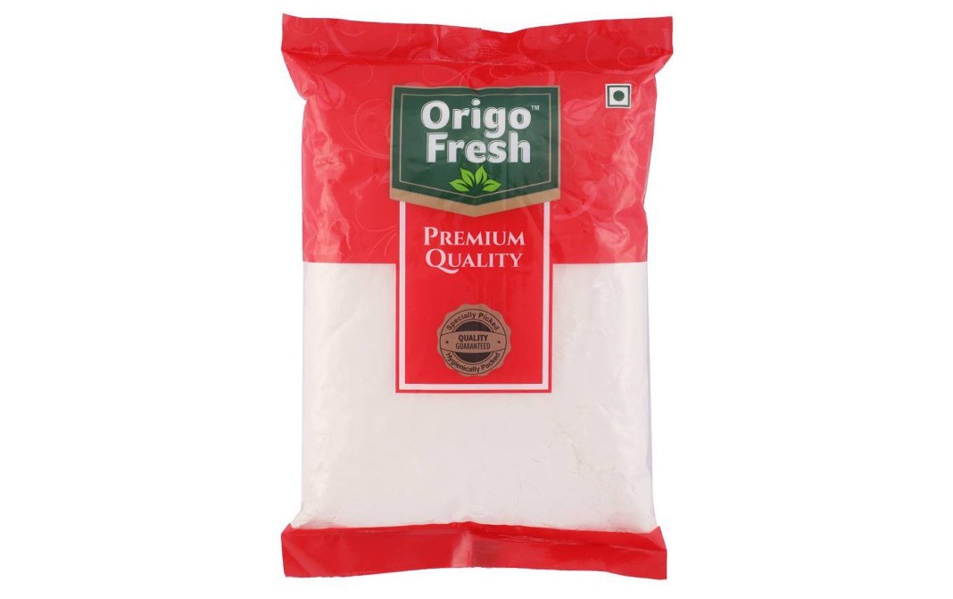 Origo Fresh Maida    Pack  500 grams